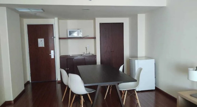 Полулюкс Hotel Opus Grand Toluca Aeropuerto
