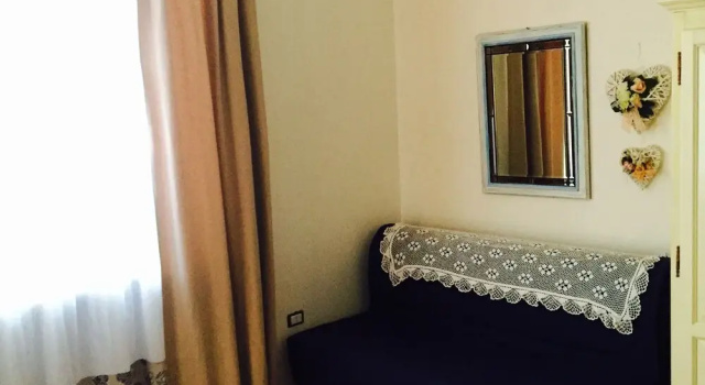 Villa Gaia, Book Villa Manduria Salento