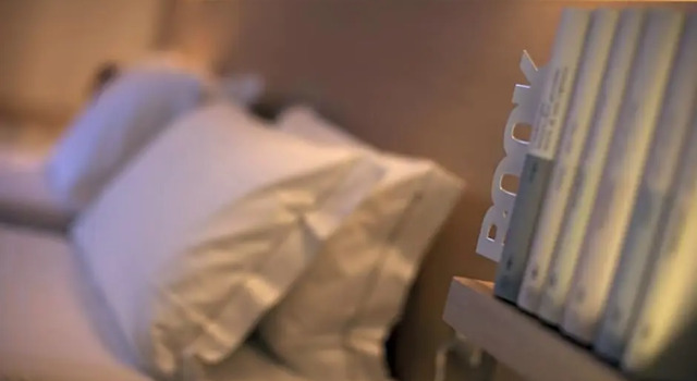 Номер Comfort Le Rose Spa Hotel