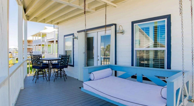 Red White and Beach, Prenota Hotel Hotel a Alabama con piscina, Piscina
