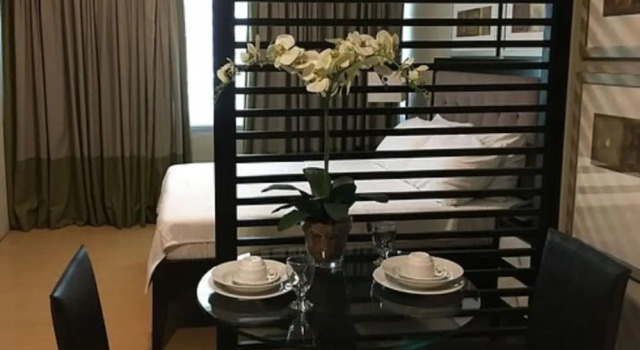 Люкс Avant Serviced Suites - Personal Concierge