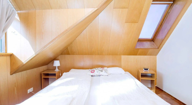 Reykjavik Hostel Village, Prenota Ostello Ostelli a Regione della Capitale, Ostello