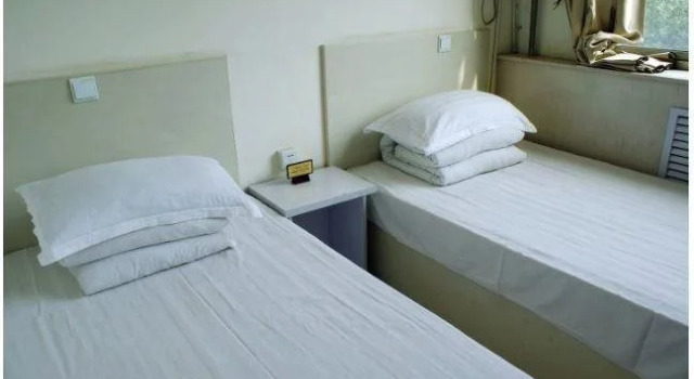 189 Express Hotel, Book Hotel Shijiazhuang Hebei