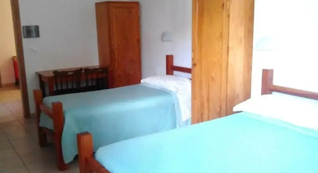 Hotel Celestina