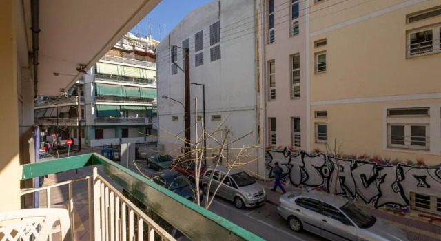 larissa Central Studio, Book Hotel Larissa Thessalia