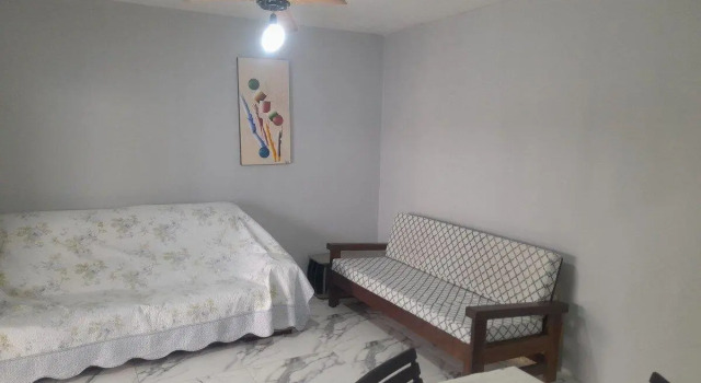 Apartamento Térreo | Pousada 3 Baleias, Забронировать Апартаменты/квартира Сан-Франсиску-ду-Сул Санта-Катарина, рядом с Пляж Ubatuba Beach
