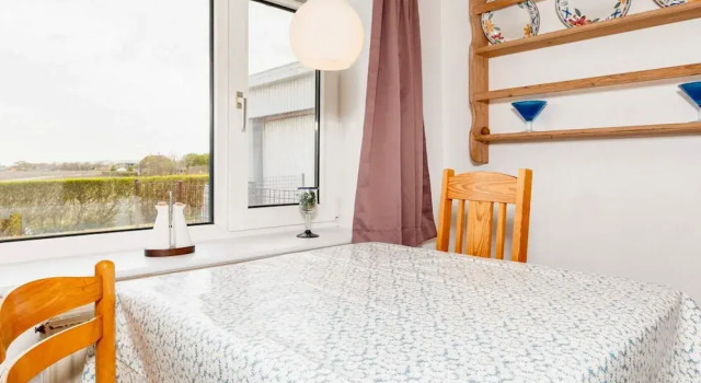 9 Person Holiday Home in Thyholm, Rezervovat Rekreační dům Thyholm 
