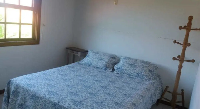 Casa em Condomínio Manguinhos - Búzios