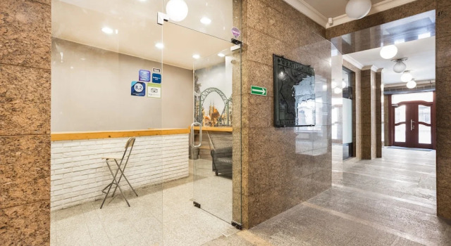 Shick Hostel & Apartments, Забронировать Апартаменты/квартира Вроцлав Нижнесилезское воеводство