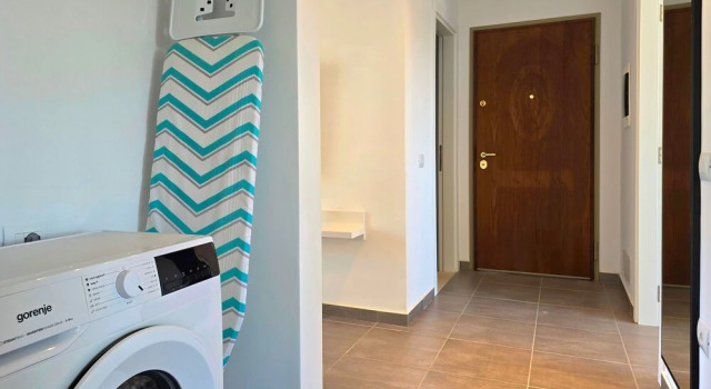 Апартаменты Perla Resort Holiday Homes