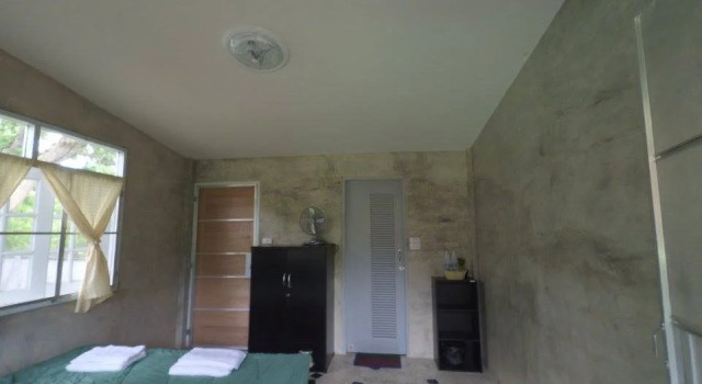 Malila Homestay
