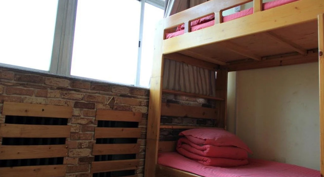 Urumqi White Birch International Hostel, Book Hostel Hostels in Urumqi, Hostel