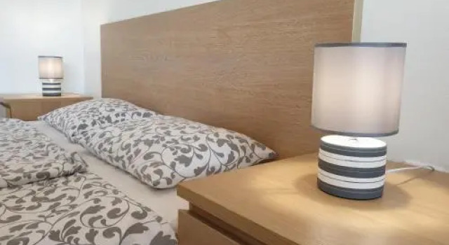 Apartments Horní Brána, Reserva ahora Apartamento Apartamentos en Bohemia Meridional, Apartamento