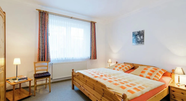 Spacious Holiday Home near River in Beckedorf, Réserver Hôtel Südheide 