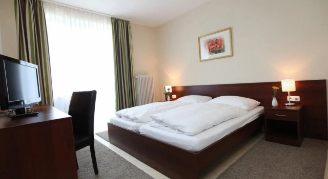 Hügellandhof, Prenota Hotel Lassnitzhoehe Graz