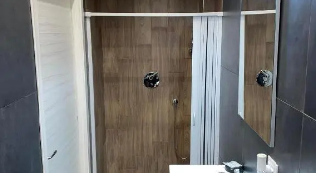 Camera Standard Exclusive B&B