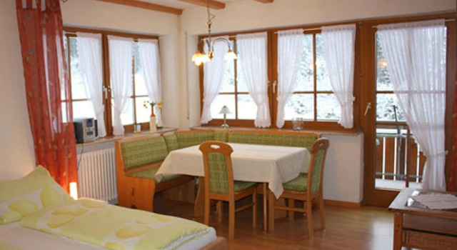 Schlosshof - der Urlaubsbauernhof, Réserver Hôtel Elzach Brisgau