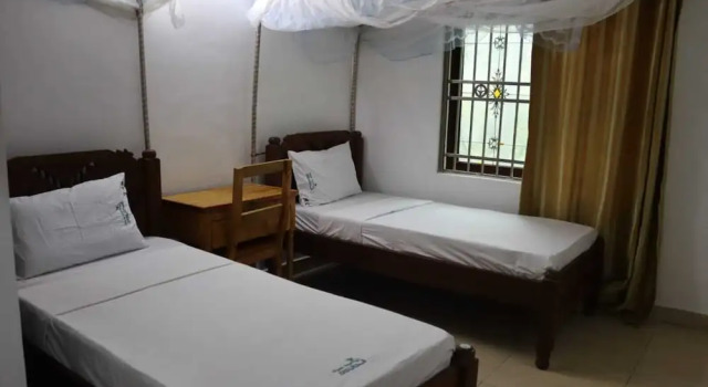 Wiyoni Royals Hotel And Resort, Réserver Complexe hôtelier Hôtels resort à Lamu, Complexe hôtelier