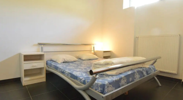 Коттедж Perfect Holiday Home in Trou de Bra With Private Garden and Mountain Views