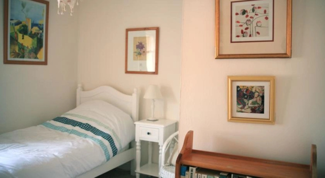 3/8 Whyte Place, Buchen Sie Ferienwohnung Edinburgh Midlothian, in der Nähe von Our Dynamic Earth