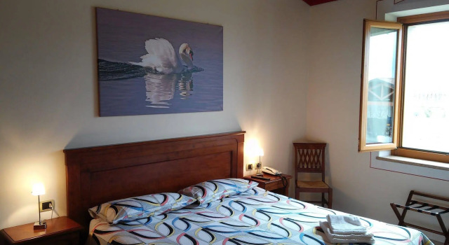 Relais Corte Pontigliardo, Buchen Sie Hotel Castel Goffredo Lombardei