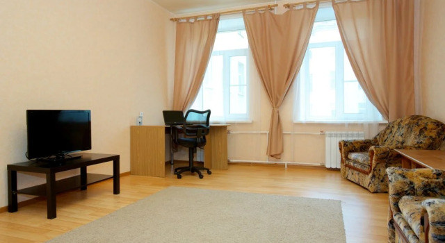 Saint Petersburg Soft Apartment, Забронировать Апартаменты/квартира Отели Санкт-Петербурга с парковкой, рядом с Владимирская, Парковка