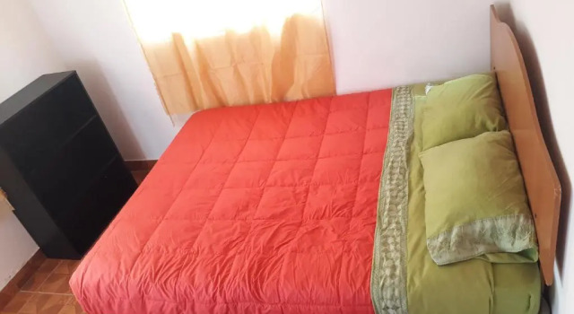 Семейный номер Standard Hostal Open House