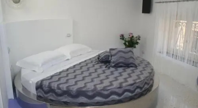 Ca Ottocento Suites