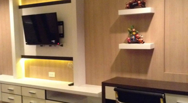 Benjatara Boutique Place Resort