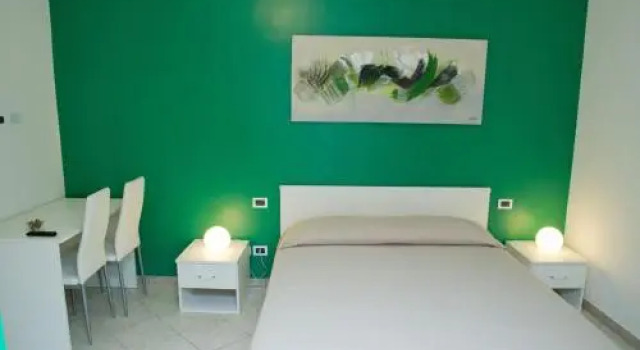 Note Di Colore, Book Hotel Hotels in Sicily with Parking, Parking