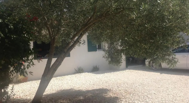 Коттедж Maison familiale la Noue