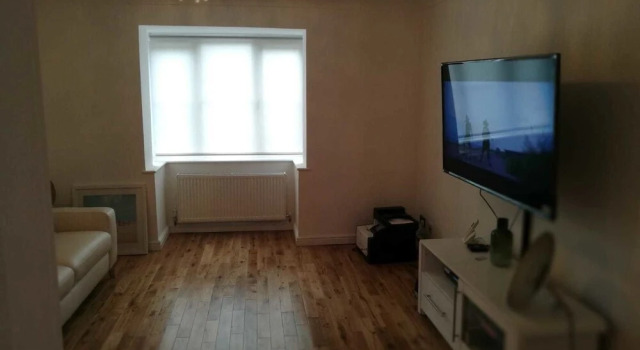 Exquisite Luxury One Stop London Bridge., Забронировать Отель Отели Большого Лондона с парковкой, Парковка