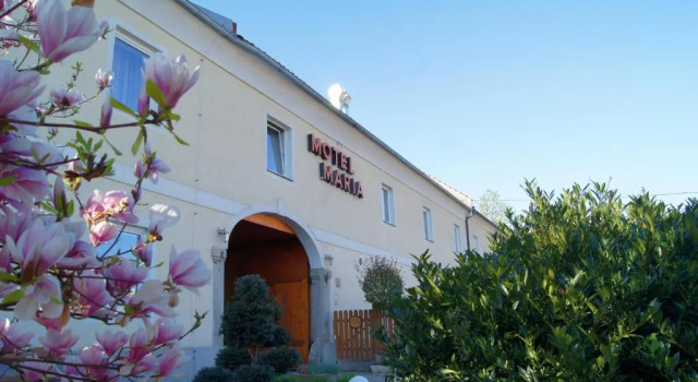 Hotel Leo, Забронировать Отель Штайр Limestone Alps National Park