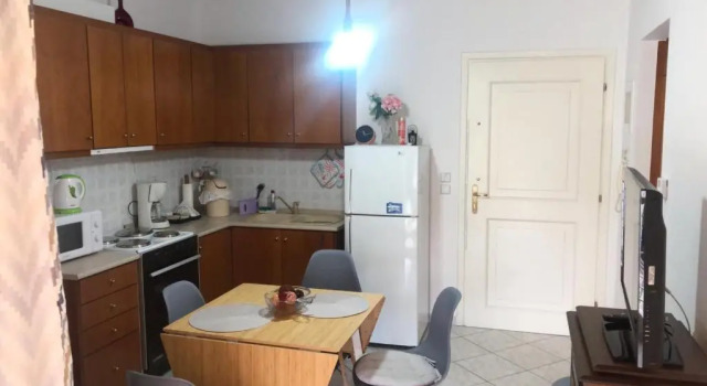 Small Apartment Trikala, Book Apartment Tríkala Thessalia
