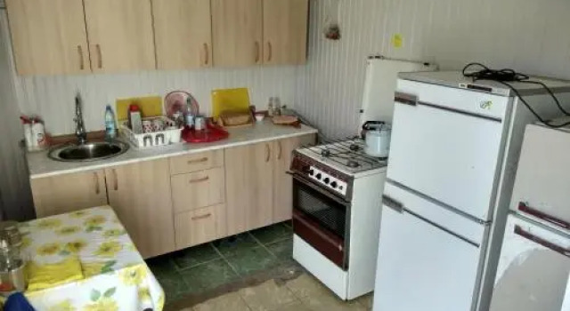 Частный дом, Varaa Hotelli New Athos Gudauta district