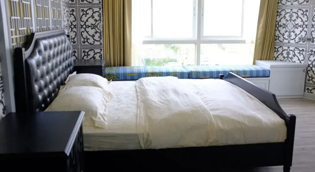 Luxury Penthouse on Sukhumvit Area, Забронировать Апартаменты/квартира Отели Бангкока с бассейном, рядом с Flow House Bangkok, Бассейн
