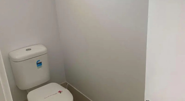 Номер Standard Best Western Plus All Settlers Motor Inn