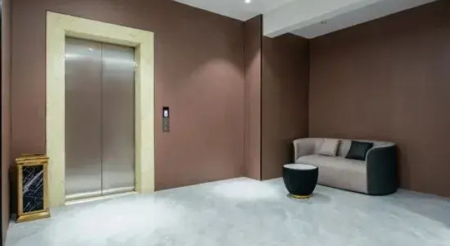 Xingfu Cube Hotel (Guilin University of Electronic Science and Technology ), Забронировать Отель Гуйлинь Гуанси-Чжуанский автономный район