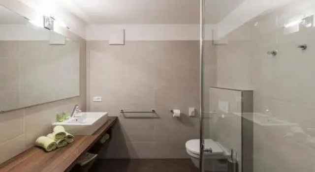 Garni Nunnemairhof, Забронировать Отель Отели Шена 3 звезды, 3*
