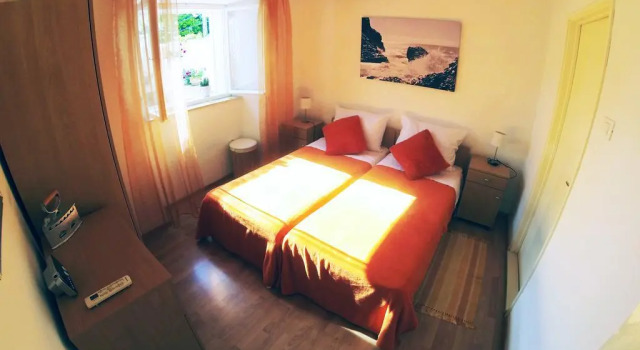 Apartment Lara, Забронировать Апартаменты/квартира Апартаменты Региона Дубровника, Апартаменты/квартира