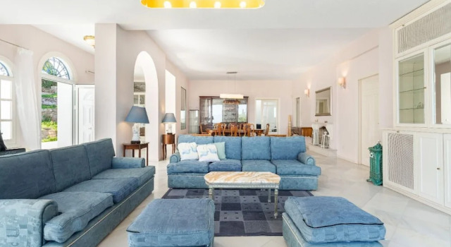 Artemis Villa near Athens airport, Забронировать Вилла Маркопулон Месойеас Маркопоуло - Месогаиа