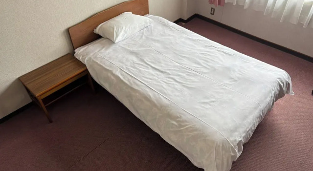 Camera Economy Yamato Saidaiji Hotel SINDAI