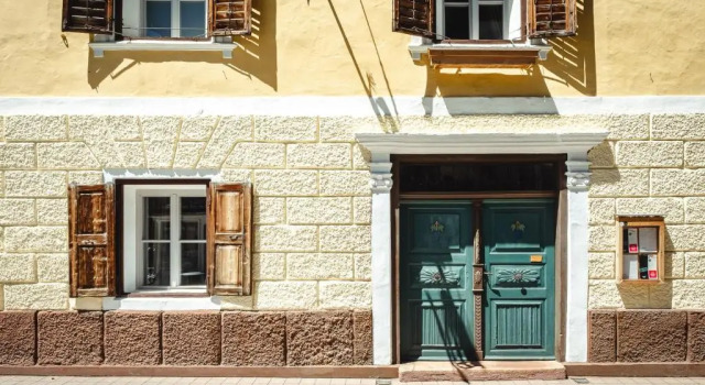 Hotel Steinerwirt, Забронировать Отель Отели Зальцбурга 4 звезды, 4*