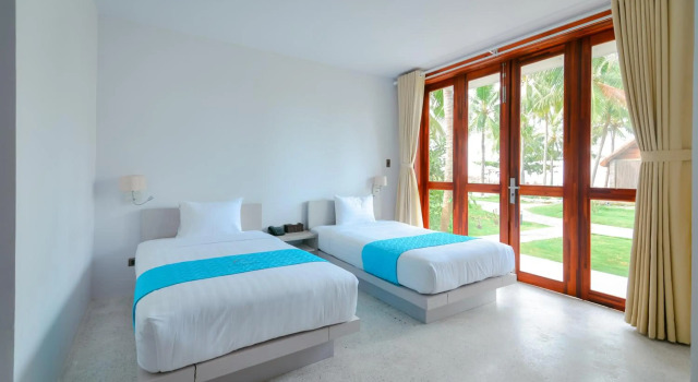 Casa Marina Resort