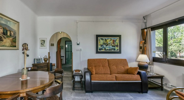 Apartamento pie de jardín en Roses