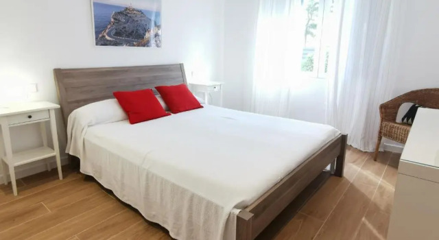 Villa Bahia