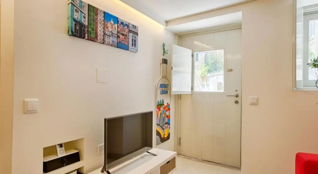 BmyGuest - Alfama Boutique Apartment