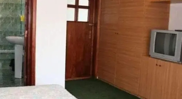 Pensiunea Mateo, Забронировать Отель Костинешти жудец Констанца