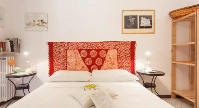 Al Quadrifoglio B&B
