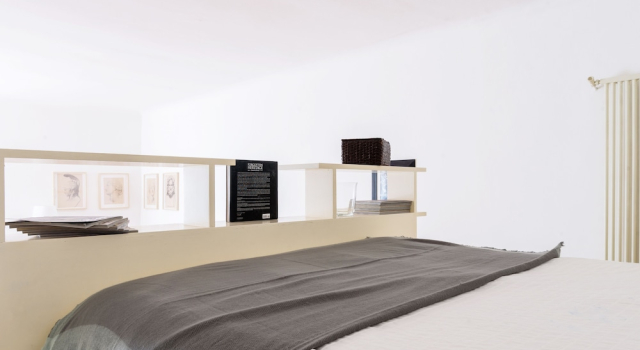 Siri Master Guest apartment, Забронировать Апартаменты/квартира Апартаменты Милана, рядом с Театр Стрелера, Апартаменты/квартира